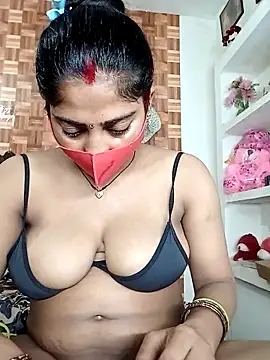 Angel eyes00 online show from April 19, 6:10 pm