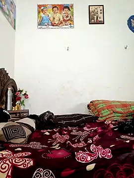 Angel eyes00 online show from February 14, 8:22 pm