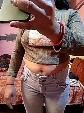 Soni 299 online show from February 21, 9:32 am