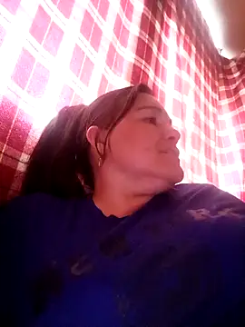 lee hot online show from February 21, 10:21 pm