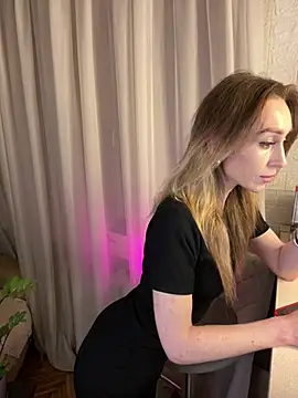 AnesaKis online show from March 14, 1:17 am