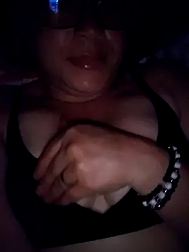 THALASSA DIOSA online show from May 28, 4:54 am