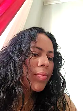  Zhamira online show from February 13, 5:14 pm