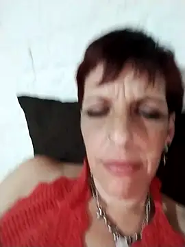 Juguetonafogosa5 online show from February 8, 6:06 am