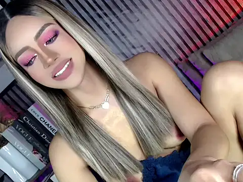 midnight tease69 online show from March 27, 11:38 pm