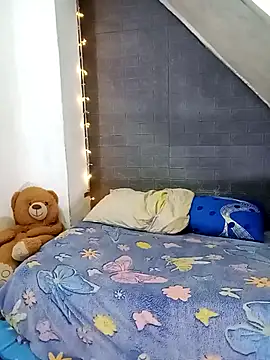 Xxxcerezita14 N online show from March 19, 2:27 am