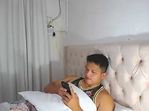 urhunk jayceee online show from February 6, 7:45 am