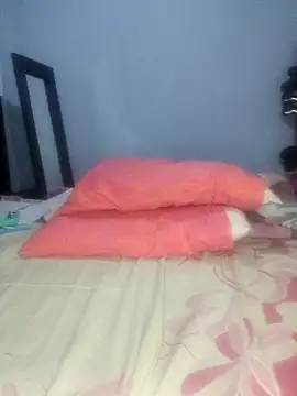 racheldepp  online show from April 11, 10:02 pm