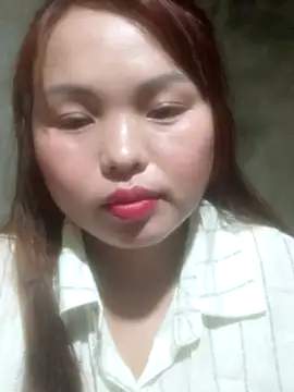 Savi-cute online show from March 3, 4:57 pm