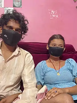 MissHermione2 online show from March 30, 7:35 pm