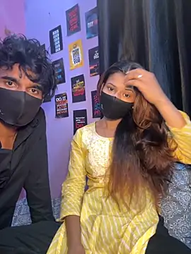 MissHermione2 online show from February 24, 3:54 pm