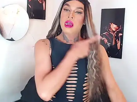 taylorqueensexx online show from February 26, 12:26 pm