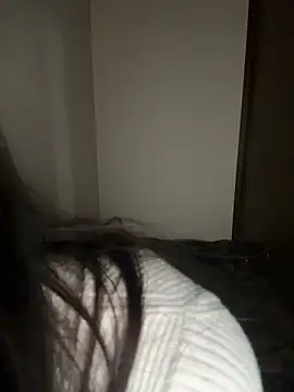 rin 15 online show from February 11, 2:47 am