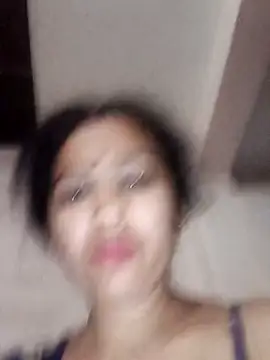 sexyqueen558 online show from April 9, 3:06 pm