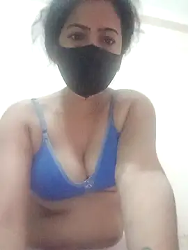 sexyqueen558 online show from March 7, 12:50 am