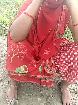 Shivanisingh4 online show from May 5, 5:43 am
