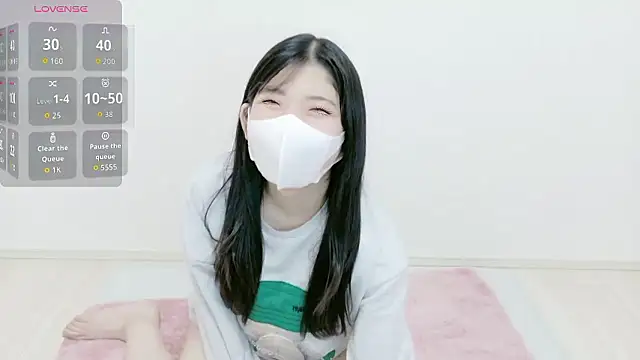 RIN ch 00 online show from May 4, 9:40 pm