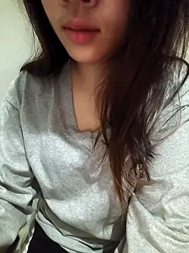 Dorea-mon online show from March 21, 7:08 pm