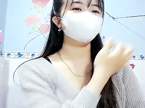 Anna sexyY  online show from March 17, 5:22 am