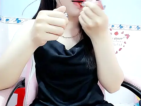 Anna sexyY  online show from April 8, 6:26 am