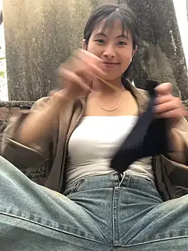 sun-shii online show from March 14, 8:04 am