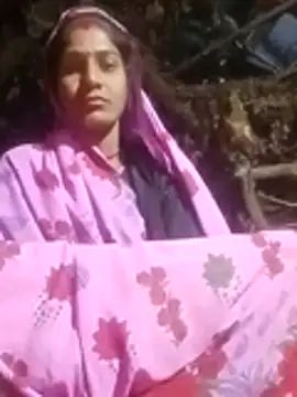 Na riya 678 online show from January 12, 5:40 pm