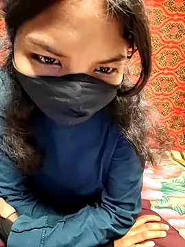 Riya Atom Bomb online show from January 11, 10:53 am