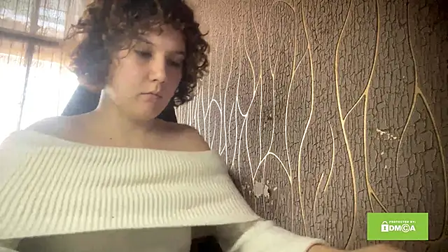 sewsewsewe online show from January 13, 2:39 am