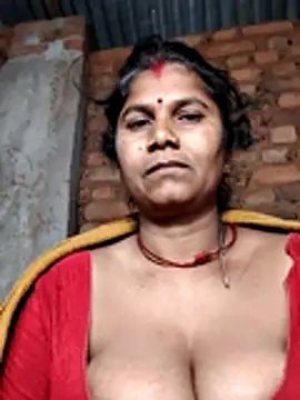 Hot di97 online show from March 27, 12:34 am