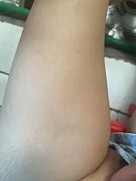 Bebun online show from April 17, 3:41 am