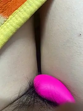 Bebun online show from January 19, 3:03 am