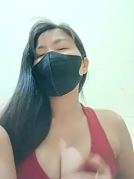 Lyly-68688 online show from February 5, 9:34 am