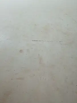 Lyly-68688 online show from March 8, 2:04 am