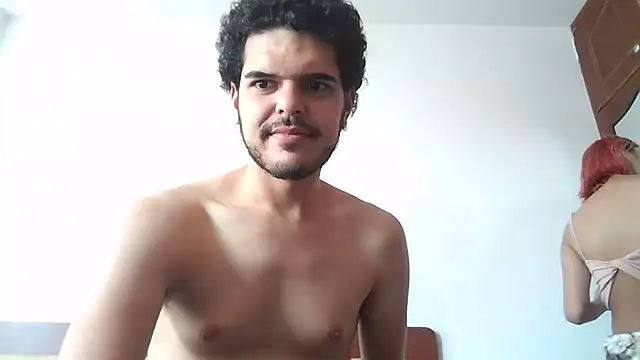 mindymiaw online show from April 17, 8:11 pm