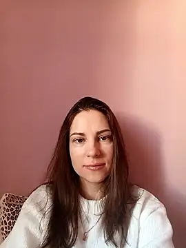 She-Moon online show from January 13, 7:46 am