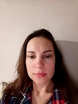 She-Moon online show from March 25, 6:44 pm