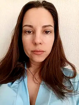 She-Moon online show from March 8, 8:07 am