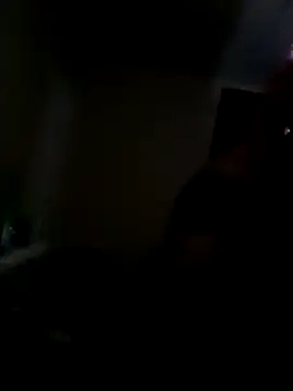 grreka online show from July 14, 9:14 am