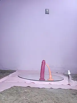 daysy15 online show from February 23, 2:56 am