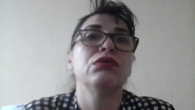 HotMonica online show from March 12, 11:35 am