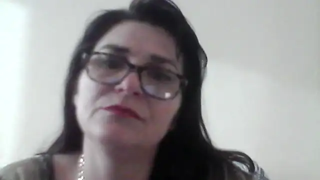 HotMonica online show from April 10, 3:40 pm