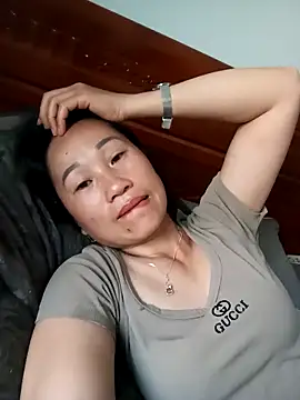 CML93 online show from April 4, 8:46 am