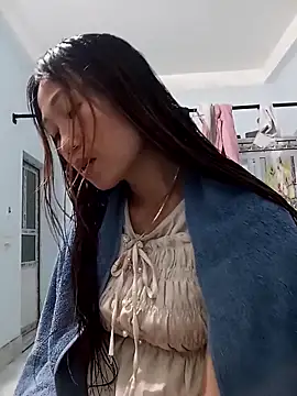 CML93 online show from March 18, 5:56 am