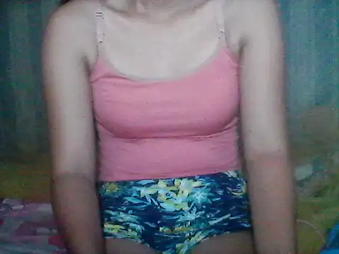 TenderLover Palangga online show from February 14, 8:33 pm