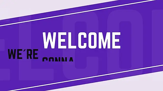 Onlypifex online show from January 16, 2:18 am