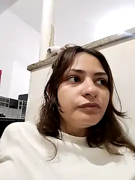 carazinho2128 online show from February 27, 3:39 am