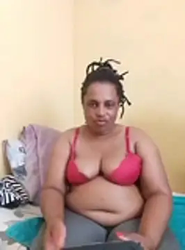 Naughty-ass2 online show from February 9, 5:32 am