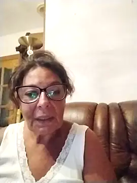 anaisytu online show from July 24, 9:33 pm