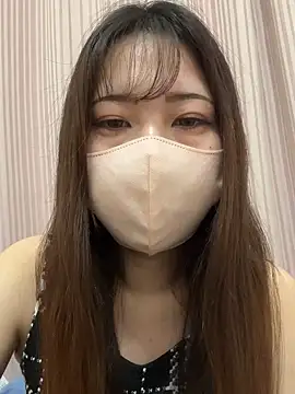 Runa channel online show from February 20, 7:32 am