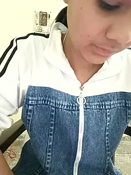 Aaradhna- hoy online show from February 25, 5:39 am